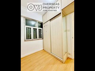 Wan Chai - Newman House 04