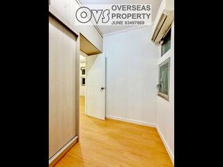 Wan Chai - Newman House 05