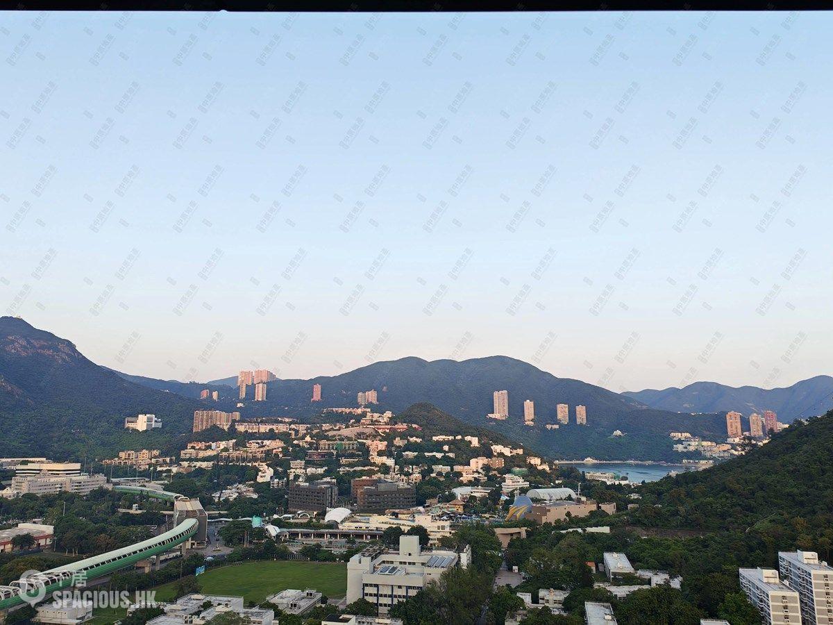 黃竹坑 - 港島南岸4B期 01