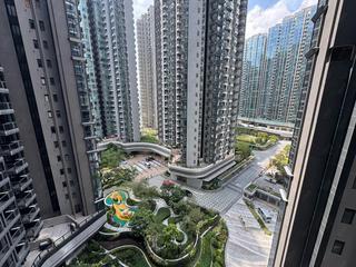 黃竹坑 - 港島南岸4A期 05