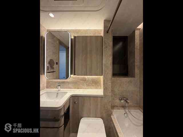 黃竹坑 - 港島南岸4B期 04