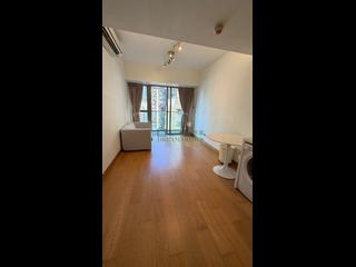 Sai Ying Pun - The Nova 02
