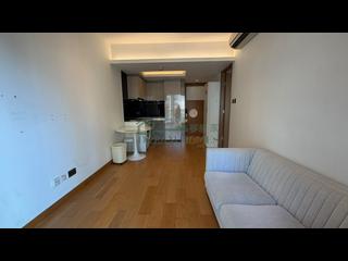 Sai Ying Pun - The Nova 04