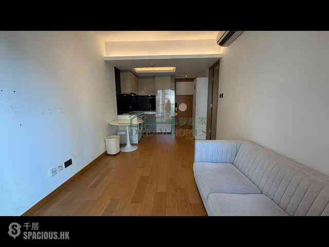 Sai Ying Pun - The Nova 04