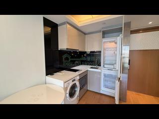 Sai Ying Pun - The Nova 06