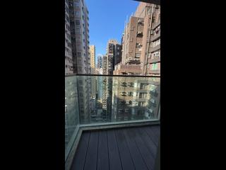 Sai Ying Pun - The Nova 05