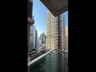 Sai Ying Pun - The Nova 03