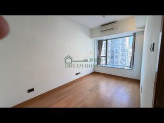 Sai Ying Pun - The Nova 07