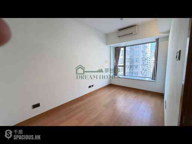 Sai Ying Pun - The Nova 07