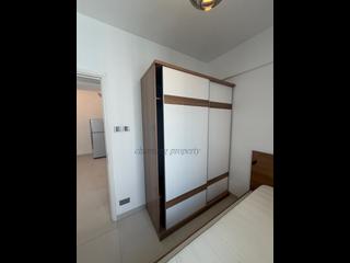 Wan Chai - Hay Wah Building Block A 04
