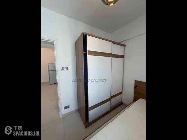 Wan Chai - Hay Wah Building Block A 04