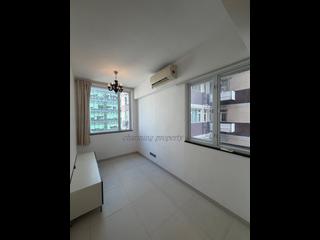 Wan Chai - Hay Wah Building Block A 06