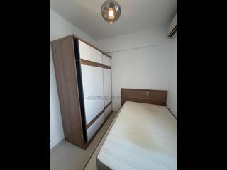 Wan Chai - Hay Wah Building Block A 05