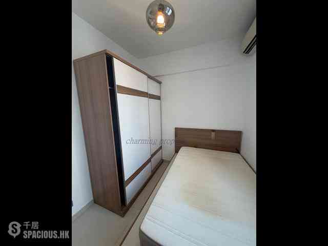 Wan Chai - Hay Wah Building Block A 05
