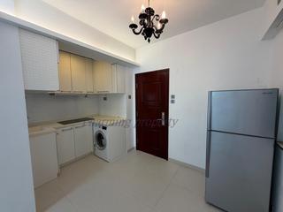 Wan Chai - Hay Wah Building Block A 02