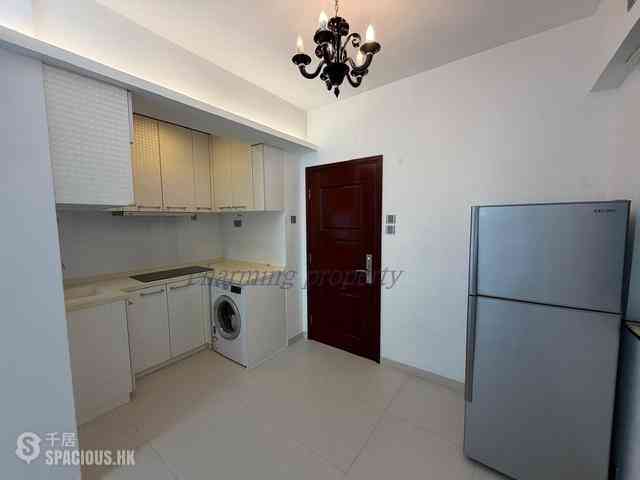 Wan Chai - Hay Wah Building Block A 02