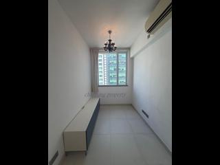 Wan Chai - Hay Wah Building Block A 07