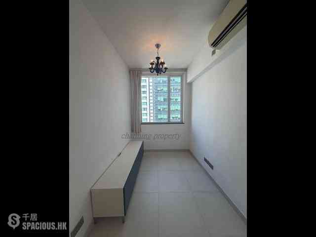 Wan Chai - Hay Wah Building Block A 07