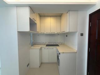 Wan Chai - Hay Wah Building Block A 08