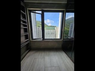 黃竹坑 - 港島南岸1期 晉環 05