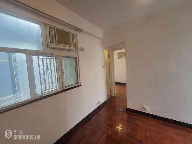 Causeway Bay - Kailey Court 03