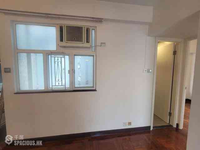 Causeway Bay - Kailey Court 05