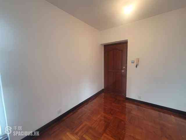 Causeway Bay - Kailey Court 06
