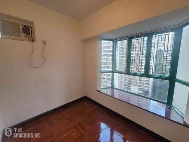 Causeway Bay - Kailey Court 07