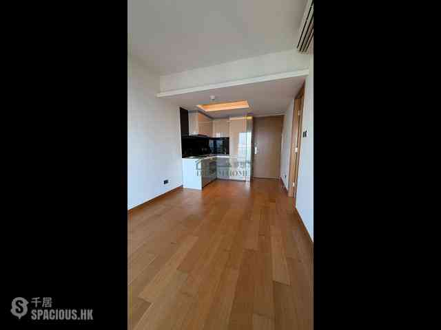 Sai Ying Pun - The Nova 03