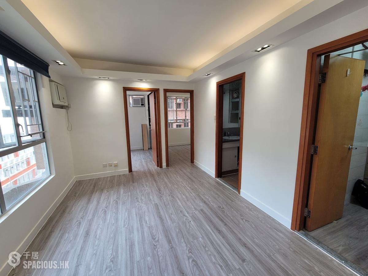 North Point - Kingsway Garden 01