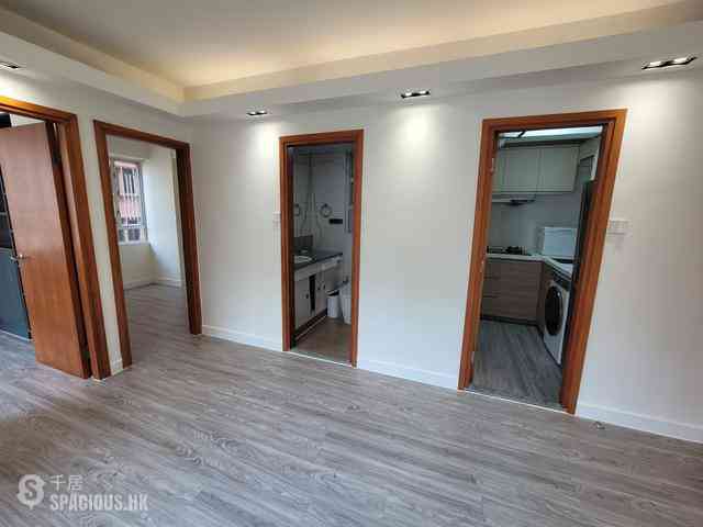 North Point - Kingsway Garden 02