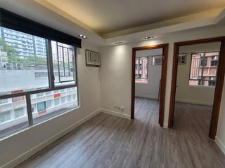 North Point - Kingsway Garden 03