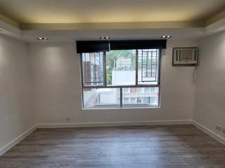 North Point - Kingsway Garden 04