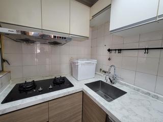 North Point - Kingsway Garden 06