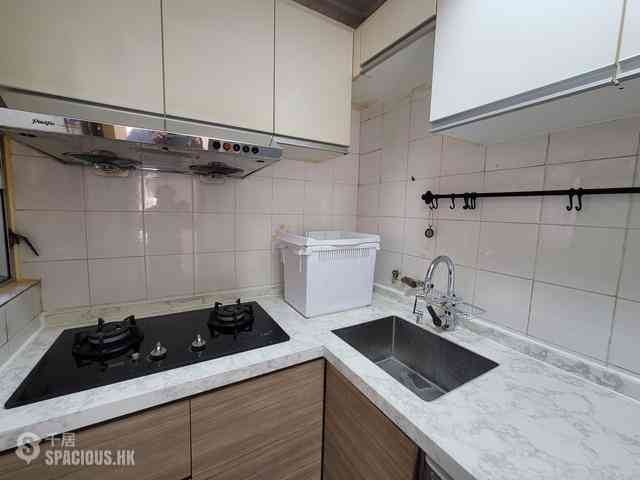 North Point - Kingsway Garden 06