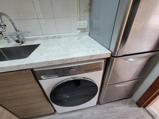 North Point - Kingsway Garden 07