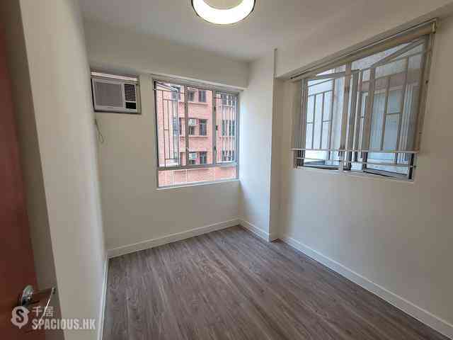 North Point - Kingsway Garden 09