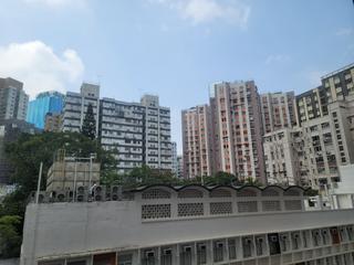 North Point - Kingsway Garden 12