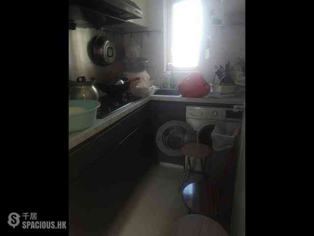 Hung Hom - Harbour Place Block 5 07