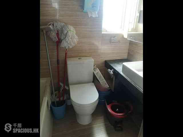 Hung Hom - Harbour Place Block 5 08