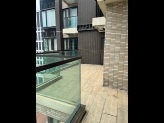 Causeway Bay - Park Haven 04