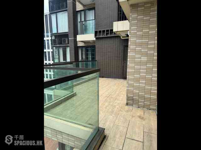 Causeway Bay - Park Haven 04