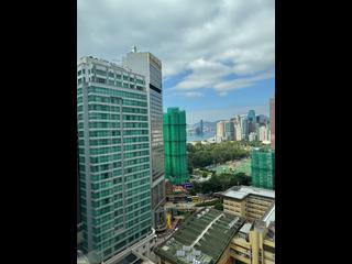 Causeway Bay - Park Haven 02