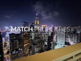 湾仔 - York Place 08