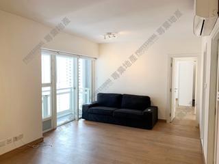 Soho - Centrestage Block 1 02