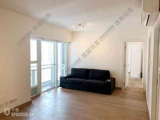 Soho - Centrestage Block 1 02