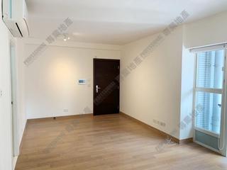 Soho - Centrestage Block 1 03