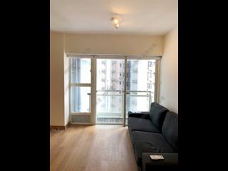Soho - Centrestage Block 1 04