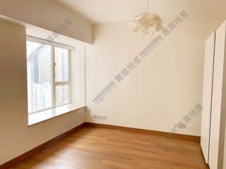 Soho - Centrestage Block 1 05