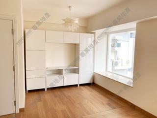 Soho - Centrestage Block 1 06
